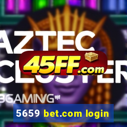 5659 bet.com login